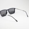 Ozzie OZ5959C