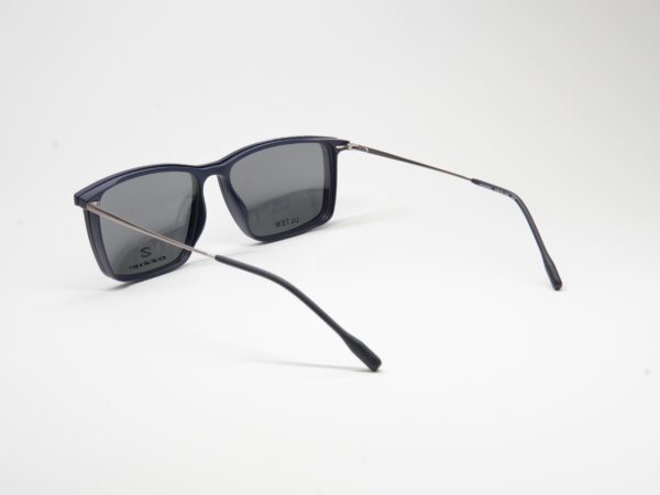 Ozzie OZ5959C