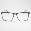 Ozzie OZ5959C