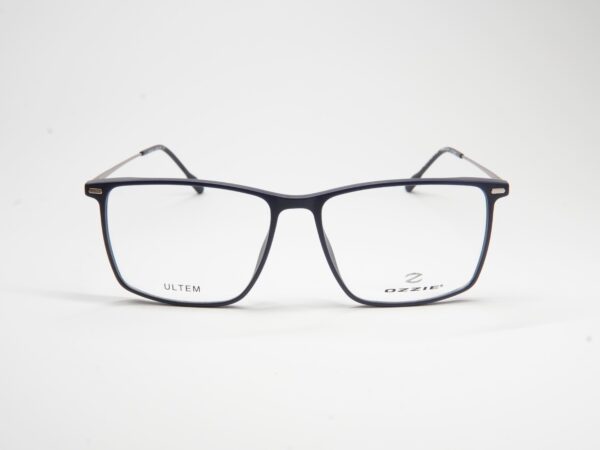 Ozzie OZ5959C