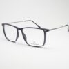 Ozzie OZ5959C