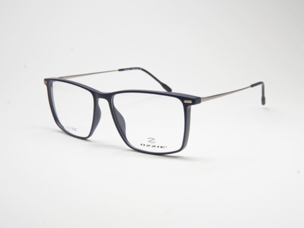 Ozzie OZ5959C