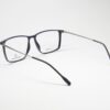 Ozzie OZ5959C