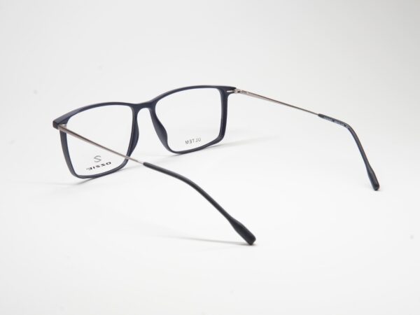 Ozzie OZ5959C