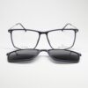 Ozzie OZ5959C