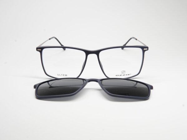 Ozzie OZ5959C