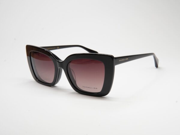Avanglion AVO7509B