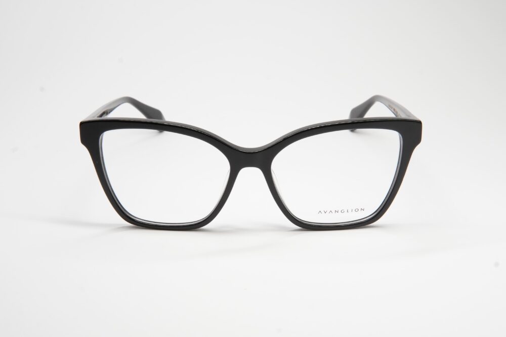 Avanglion AVO7509B