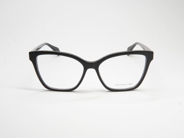 Avanglion AVO7509B