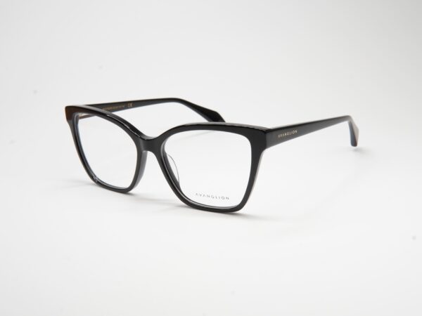 Avanglion AVO7509B
