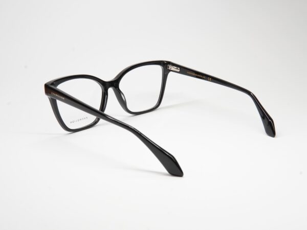 Avanglion AVO7509B