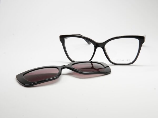 Avanglion AVO7509B