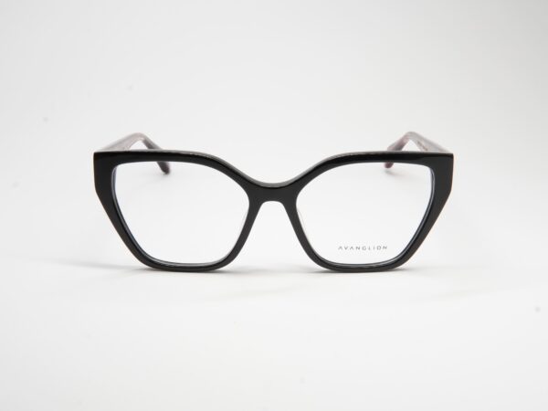 Avanglion AVO7517D