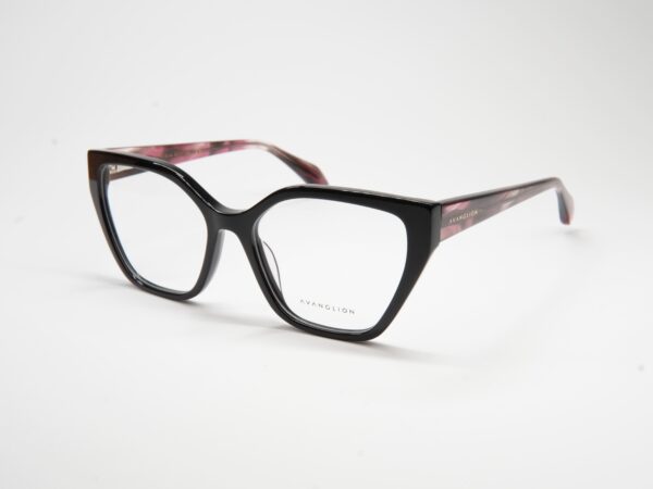 Avanglion AVO7517D