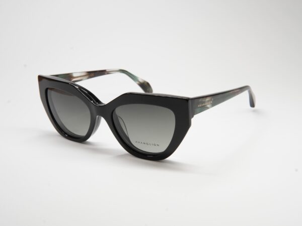 Avanglion AVO7521C