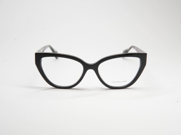 Avanglion AVO7521C