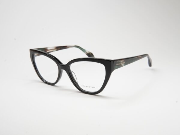 Avanglion AVO7521C