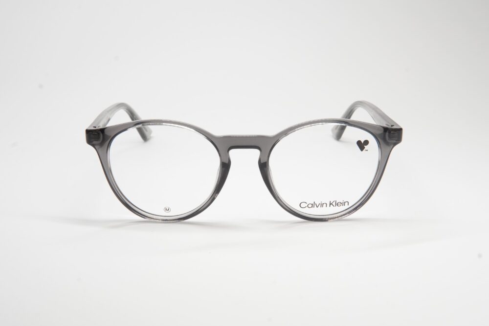 Calvin Klein CK23549 035