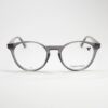 Calvin Klein CK23549 035