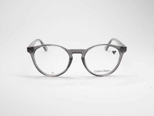 Calvin Klein CK23549 035