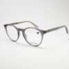 Calvin Klein CK23549 035
