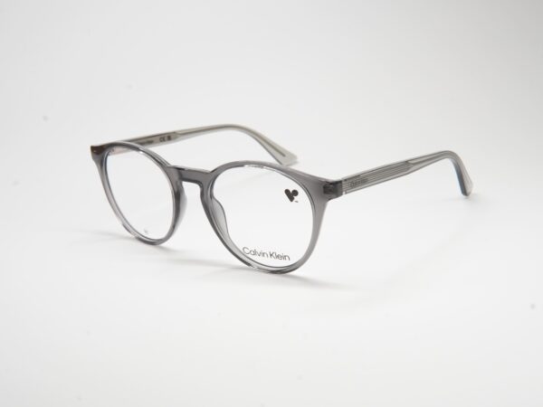 Calvin Klein CK23549 035