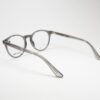 Calvin Klein CK23549 035