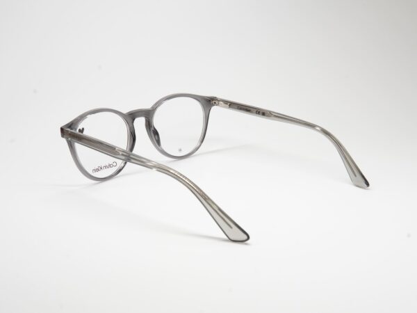 Calvin Klein CK23549 035