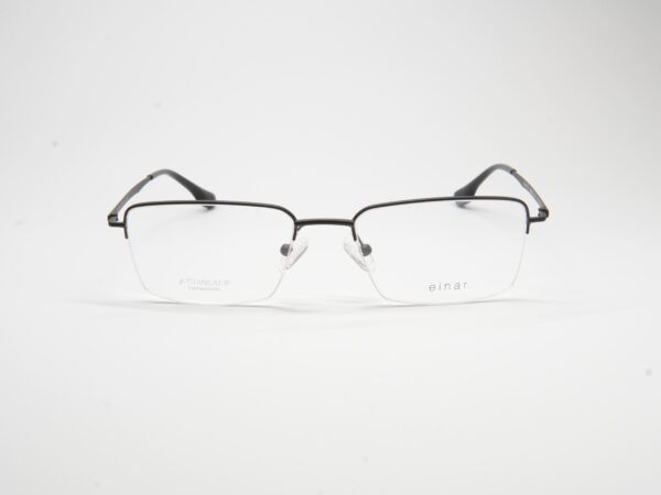 Einar's G8124A