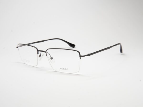 Einar's G8124A