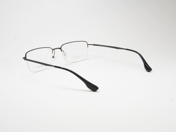 Einar's G8124A