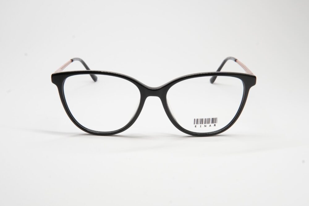 Einar's L5532A
