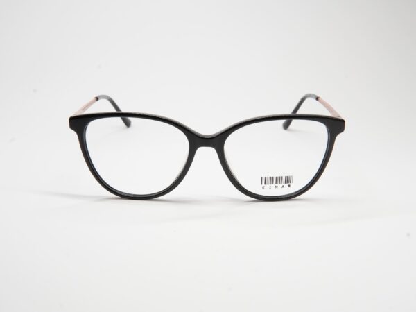 Einar's L5532A