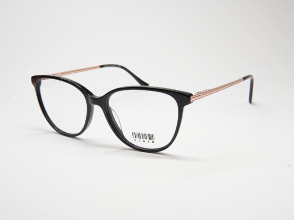 Einar's L5532A