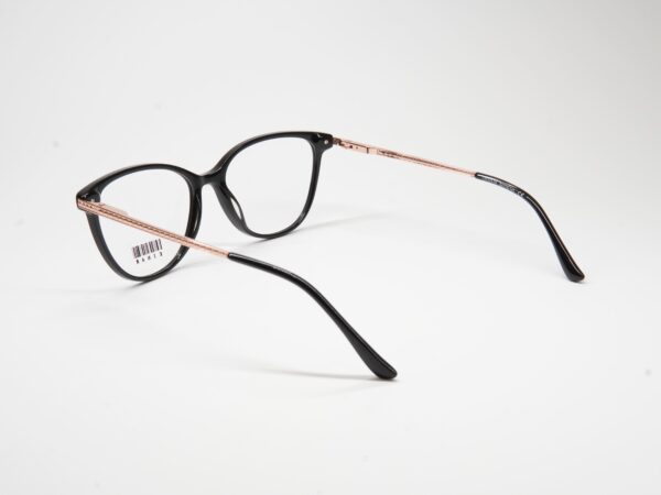 Einar's L5532A