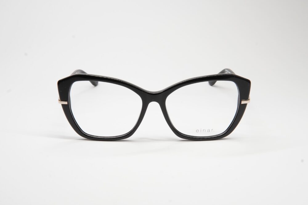Einar's L6060A