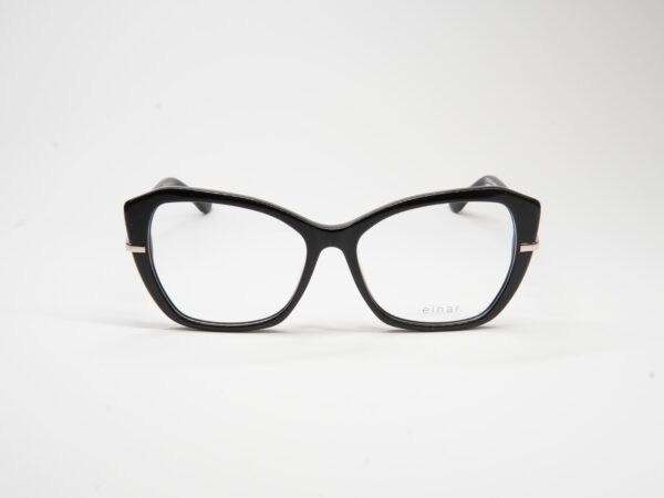 Einar's L6060A