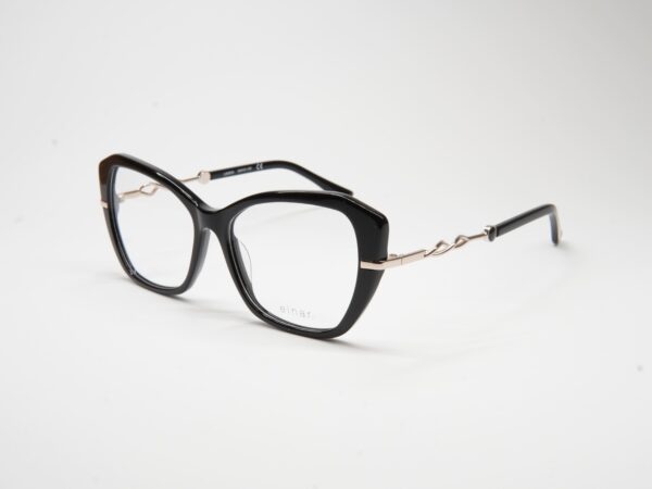 Einar's L6060A
