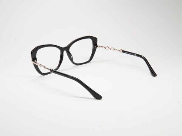 Einar's L6060A