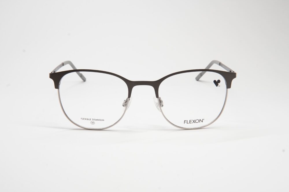 Flexon E1142 073