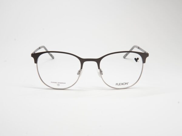 Flexon E1142 073