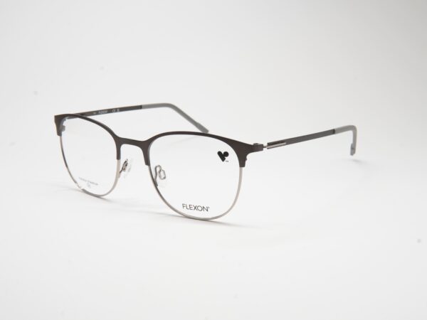 Flexon E1142 073