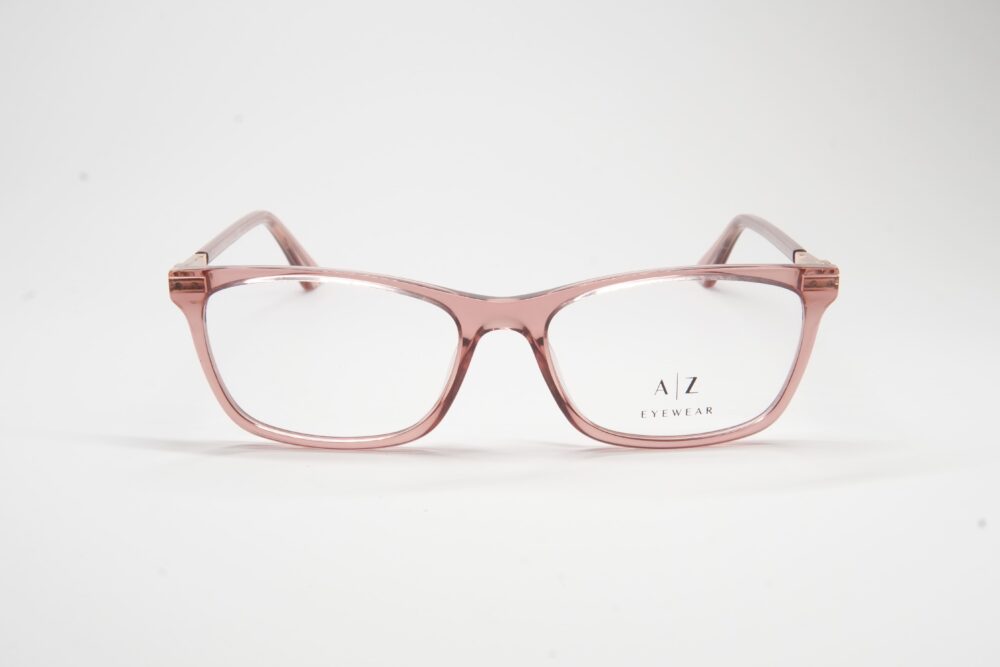 A-Z Chic 6404D