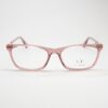 A-Z Chic 6404D