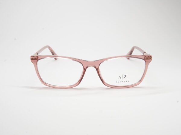 A-Z Chic 6404D
