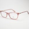 A-Z Chic 6404D