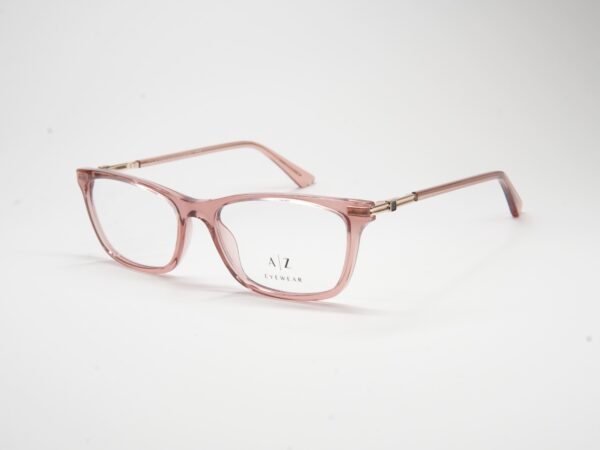 A-Z Chic 6404D