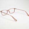 A-Z Chic 6404D