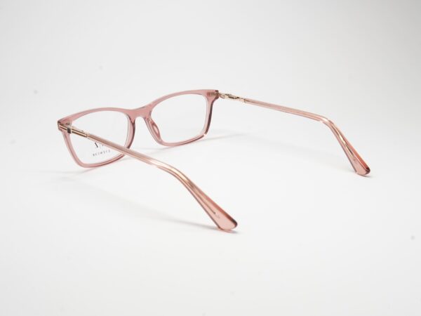 A-Z Chic 6404D