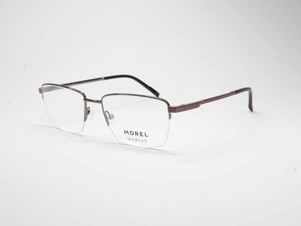 Morel Marius 50136 GR04